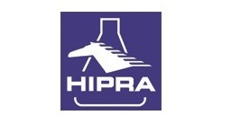 Hipra