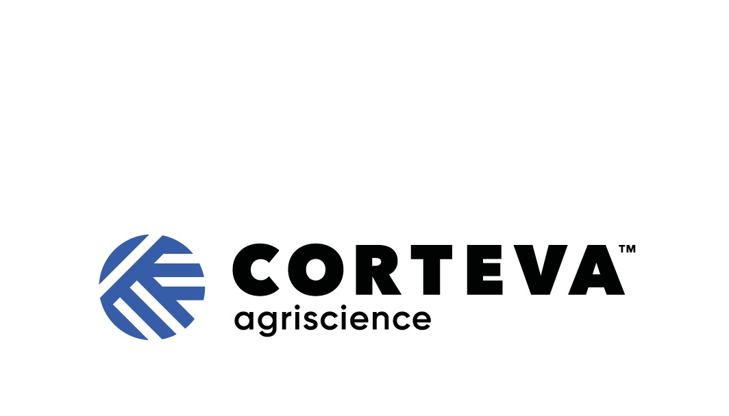 Corteva acceptatie.melkveebedrijf.nl logo