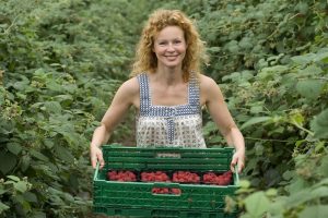 Yara neemt het Finse Ecolan over en breidt daarmee zijn activiteiten op het gebied van organische meststoffen uit