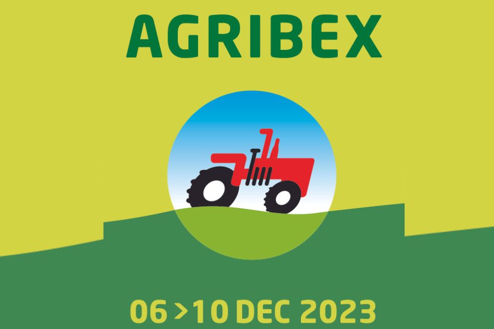 GLB 2023-2027 in de kijker op Agribex