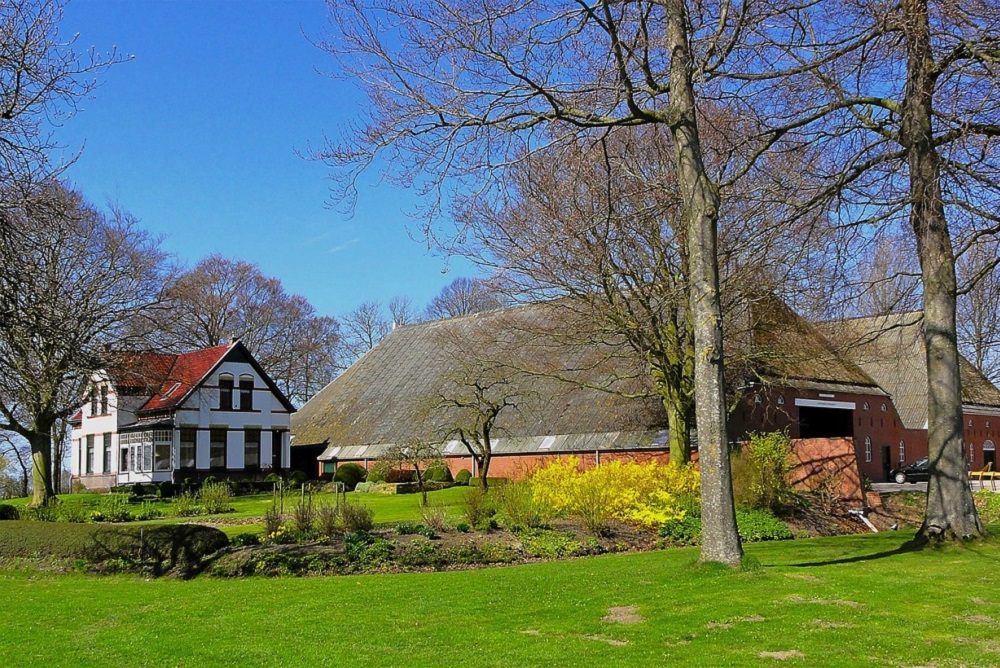 Hoe voorkom je onenigheid met je stadse buren?