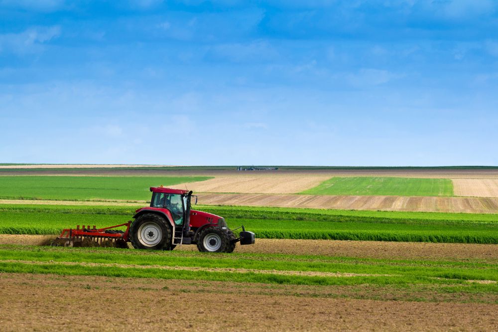 Voorwaarden voor de grensbeweiding met Frankrijk, Nederland en Luxemburg