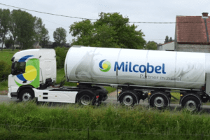 Milcobel 2024
